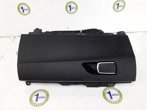 Glove box BMW 1 (F20) 116 d (116 hp) 4934106