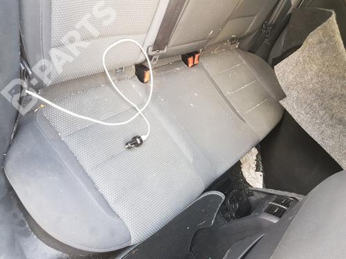 Pedal VW GOLF VI (5K1) 1.4 TSI | BP10257737I4  - Image 18
