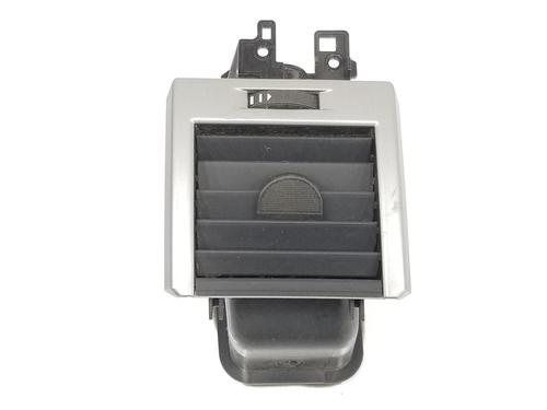 Air vent LAND ROVER RANGE ROVER SPORT I (L320) 2.7 D 4x4 | BP14110830I21 