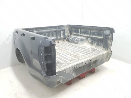 Rear body tub FORD RANGER (TKE) 2.2 TDCi 4x4 | BP29167210C127 