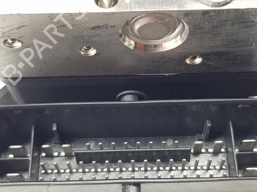 ABS pump OPEL ASTRA L Sports Tourer (O5) 1.2 (FRHNSL, FRHNSR) | BP23227123M43 