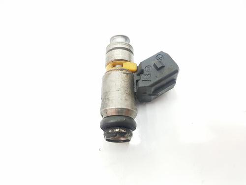 Injector ALFA ROMEO MITO (955_) 1.4 (955.AXB1B, 955.AXU1A) | BP15071823M100 