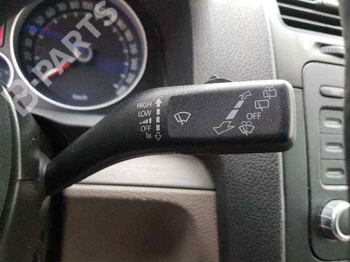 Lights ECU VW GOLF V (1K1) 2.0 GTI | BP6588622M55  - Image 65