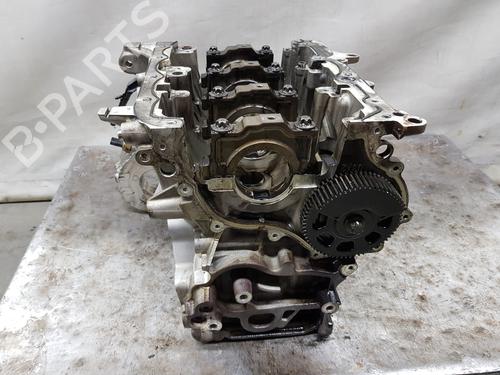 Other BMW 2 Gran Tourer (F46) 216 d | BP25817661O1 