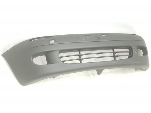 Front bumper DAEWOO MATIZ (M100, M150) 0.8 | BP16577284C7 