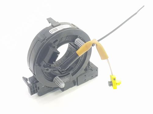 squib-airbag-mazda-cx-5-kf-22-d-kd4966cs0a-2016-10865500 main image