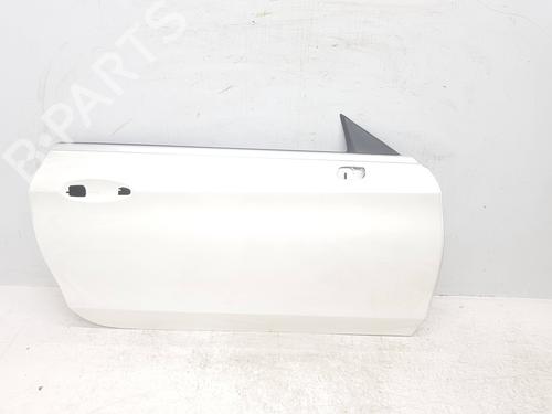Used Right front door MERCEDES-BENZ C-CLASS Convertible (A205) C 220 d (205.404) (170 hp) 29591185