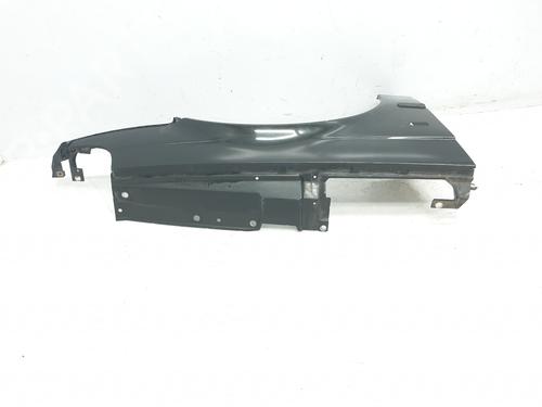 Right front fenders SAAB 9-5 (YS3E) 2.3 t | BP20198923C42 