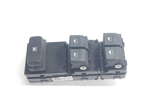 left-front-window-switch-kia-stonic-yb-2017-38777739 main image