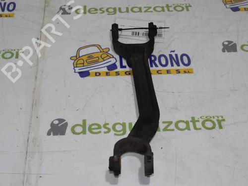 Right rear suspension arm VOLVO XC90 I (275) 2.5 T AWD | BP14117399M15 