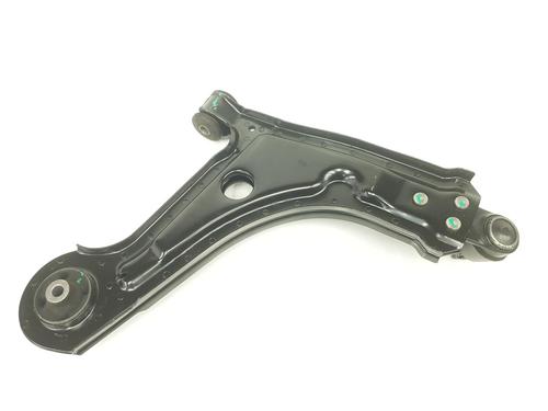 Left front suspension arm DAEWOO LACETTI Hatchback (KLAN) 1.4 | BP16525910M12