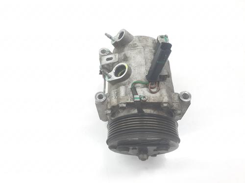 AC-Kompressor OPEL CORSA F (P2JO) 1.2 (68) | BP30738293M34