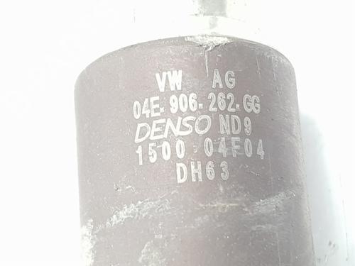 Electronic sensor SEAT IBIZA V (KJ1, KJG) 1.0 TSI | BP29409199M84 - Image 3