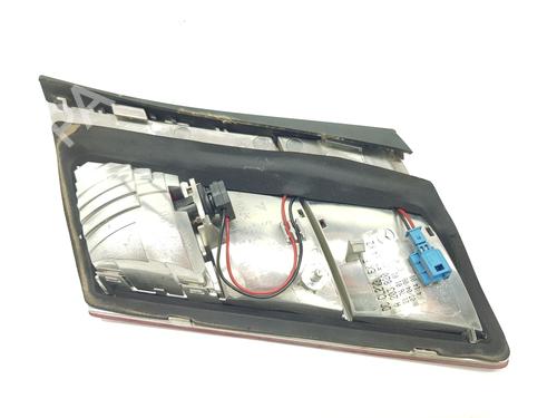 Venstre baglygte bagklap MERCEDES-BENZ CLC-CLASS (CL203) CLC 220 CDI (203.708) | BP11338400C79 