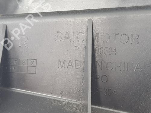 Other MG MG ZS SUV (AZS1)  | BP33056242O1  - Image 6