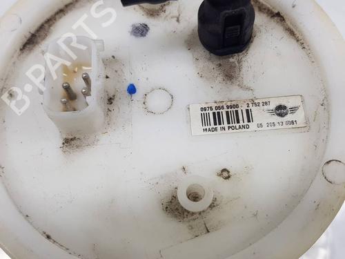 Fuel pump MINI MINI (R56) One | BP39696983M76 - Image 6