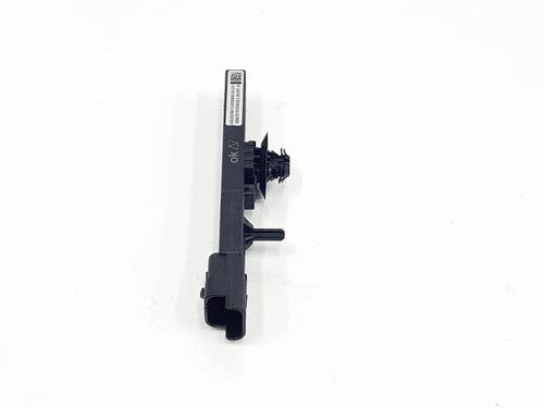 Elektronisk modul OPEL ASTRA L Sports Tourer (O5) 1.2 (FRHNSL, FRHNSR) (131 hp) 23078261