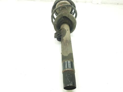 Right front shock absorber BMW 3 (E46) 318 i | BP8051587M17 