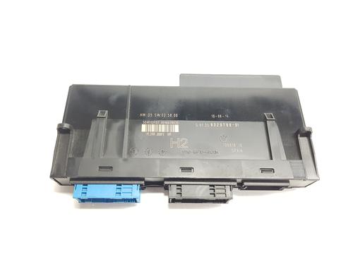 Elektronisk modul BMW X1 (E84) sDrive 18 d | BP29942096M83