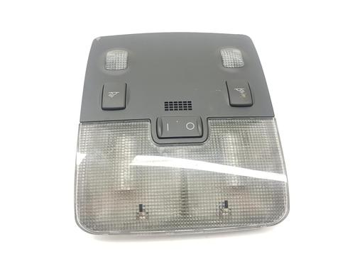Kabinelys AUDI A3 (8L1) S3 quattro | BP16249462I8 