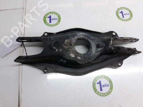 Left rear suspension arm MERCEDES-BENZ C-CLASS (W205) C 220 BlueTEC / d (205.002, 205.004) | BP3662819M14 