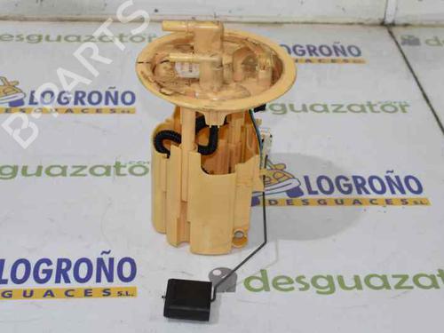 Fuel pump PEUGEOT 206 Hatchback (2A/C)  | BP1657035M76 