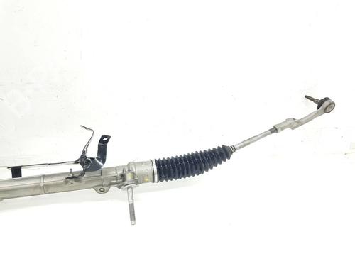 Steering rack OPEL MOKKA | BP39721235M22 - Image 2