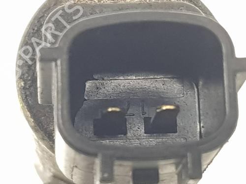 Electronic sensor DACIA LODGY (JS_) | BP39696931M84 - Image 5