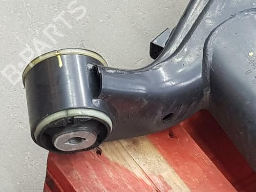 Bakaksel KIA CEED (CD) | BP37519820M2 - Image 7