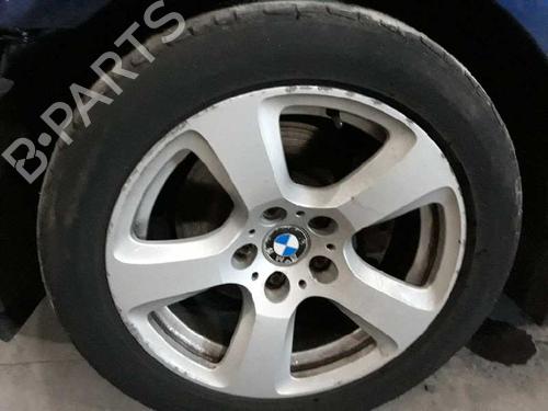 Rear left seatbelt BMW 5 (E60) 520 d | BP6623302I29 