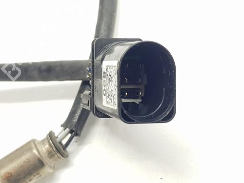 Sensor electrónico VW T-ROC (A11, D11) 1.5 TSI | BP29722926M84 