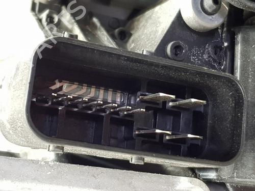 Other CUPRA LEON (KL1, KU1, KUG)  | BP29358883O1 
