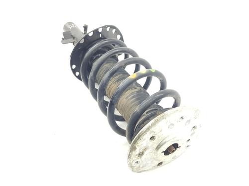 Right front shock absorber LAND ROVER FREELANDER 2 (L359) 2.2 TD4 4x4 | BP15964031M17 