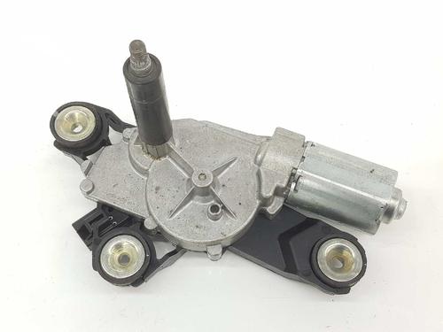 Used Rear wiper motor FORD FOCUS III 1.6 TDCi (95 hp) 6455913