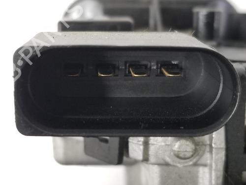 Front wiper motor CITROËN C3 / C3 ORIGIN III (SX) 1.2 VTi 68 | BP8276311M29 