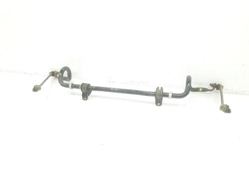 Anti roll bar NISSAN NV200 / EVALIA Bus e-NV (ME0M) | BP11353252M96 