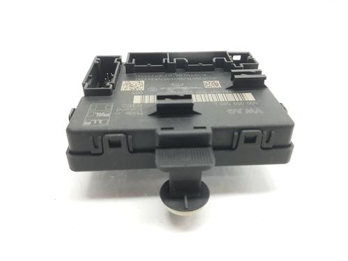 Electronic module VW PASSAT B8 Variant (3G5, CB5) 2.0 TDI | BP15962462M83 