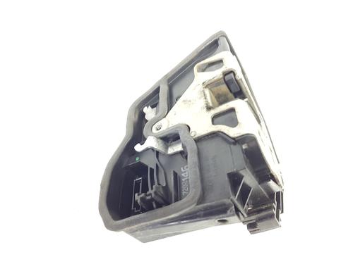 Front right lock BMW 1 (E87) 118 d | BP36699428C97  - Image 6