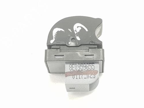 Right front window switch AUDI A4 B7 (8EC) 2.0 TDI 16V | BP3375286I26 