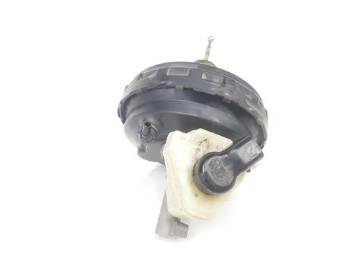 Servo brake AUDI Q7 (4LB) 3.0 TDI quattro | BP28041950M42 