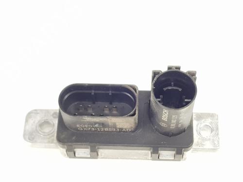 Electronic module LAND ROVER RANGE ROVER EVOQUE (L538) 2.2 D 4x4 | BP29124886M83 - Image 2