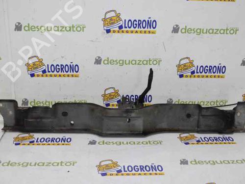 Other CHRYSLER VOYAGER / GRAND VOYAGER III (GS_, NS_) 3.8 i AWD | BP14119999O1 