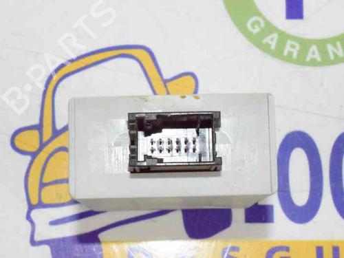 Electronic module BMW 3 (E46) 325 i | BP1045575M83 