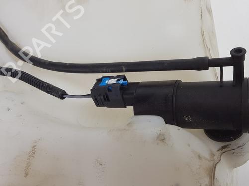 Sprinklertank RENAULT MASTER III Van (FV) 2.3 dCi 130 FWD (FV0M, FV0Y, FV0J, FV02, FV03) | BP32526292C113  - Image 5
