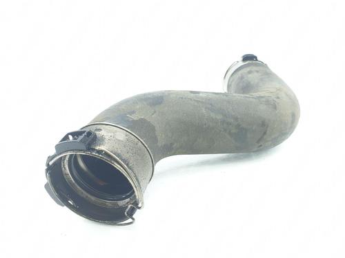 Pipe BMW 3 (F30, F80) 318 d | BP18046433M125 