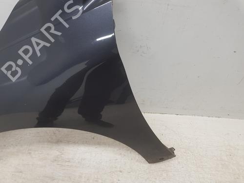 Forskærm venstre SUBARU OUTBACK (BS) 2.0 D AWD (BSD) | BP32236756C41 