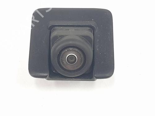 other-mazda-cx-5-kf-2016-39074455 main image