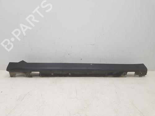 Other MINI MINI (F56) One | BP30499747O1 