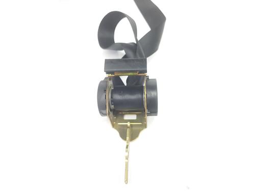 Rear right seatbelt BMW 3 (E46) 320 d | BP15356610I28 
