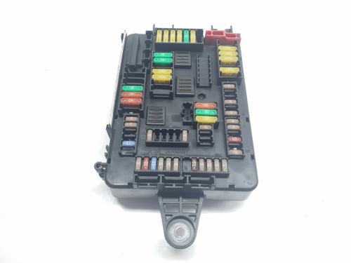 Fuse box BMW 3 (F30, F80) 318 d | BP16564789E1 